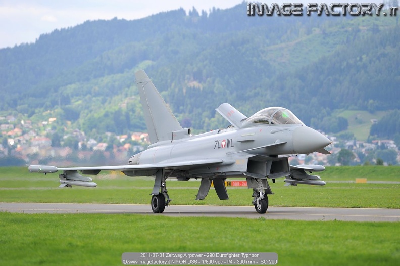 2011-07-01 Zeltweg Airpower 4298 Eurofighter Typhoon.jpg
